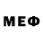 MDMA VHQ Emin Rustemov