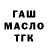 Каннабис THC 21% Abboskhon Turakhanov
